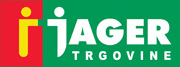 JAGER TRGOVINE