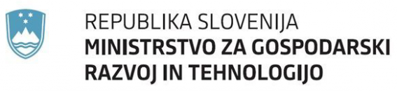 MGRT logotip-web-oo0tfxqrdggyi9y3astlz8r4guf95g3ee4tvhs1udc