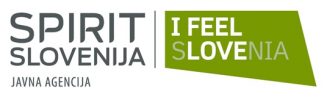 SPIRIT Slovenija-logotip-oo0tfwsx6mfi1os65gt8um8nrb0mjzeb9yj1em4r28