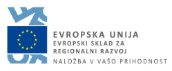 evropska unija