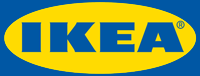 ikea-zascitne-maske