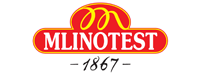 mlinotest ffp2