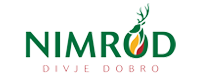 nimrod maske