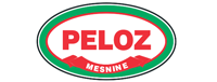 peloz mesnine-zaščitna-oprema