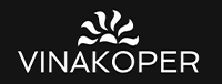 vinakoper-ffp2